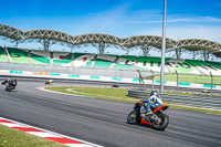 Sepang;event-digital-images;motorbikes;no-limits;peter-wileman-photography;trackday;trackday-digital-images